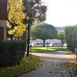  Nocleg ze śniadaniem Casa Amato Włochy