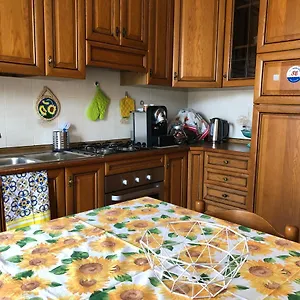 Casa Tiziana Hébergement de vacances Lavena Ponte Tresa