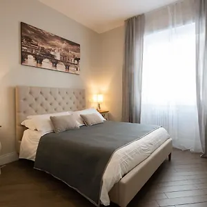 Casa vacanze Dream, Roma