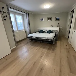Holidays - Casa Ortensia Appartement Bellano