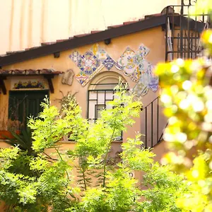 Appartement Campo De Fiori - Loft In Originario Anfiteatro, Rome
