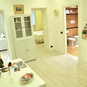 Appartement The Avalon, Rome