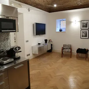 Casa vacanze Rose, Roma