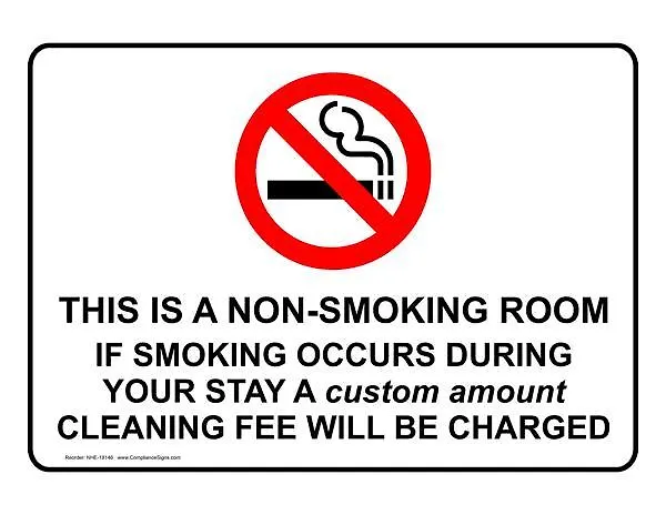 Hotel Giugiu Rome