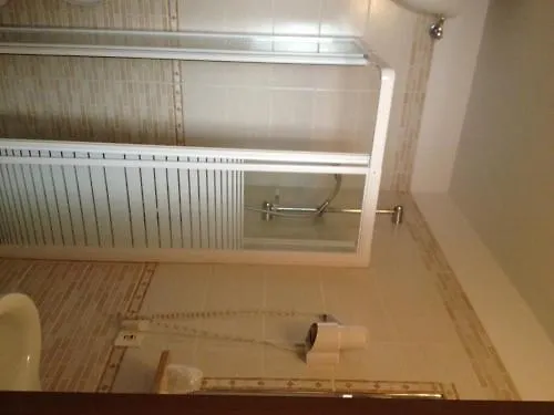 Hotel Giugiu Rome 0*,  Italy